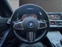 Bmw serie 3 g20 320d xdrive 190 ch bva8 m sport occasion simplicicar meaux simplicicar simplicibike france