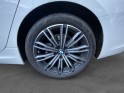 Bmw serie 3 g20 320d xdrive 190 ch bva8 m sport occasion simplicicar meaux simplicicar simplicibike france