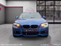 Bmw serie 1 f20 2014 116i 136 ch sport a, stage 1 200ch, entretien bmw occasion simplicicar villejuif  simplicicar...