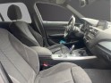 Bmw serie 1 f20 2014 116i 136 ch sport a, stage 1 200ch, entretien bmw occasion simplicicar villejuif  simplicicar...