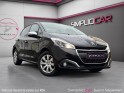 Peugeot 208 1.6 bluehdi 75ch bvm5 style occasion simplicicar st-maximin simplicicar simplicibike france