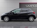 Peugeot 208 1.6 bluehdi 75ch bvm5 style occasion simplicicar st-maximin simplicicar simplicibike france