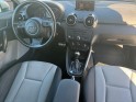 Audi a1 a1 1.4 tfsi 122 ch s line s tronic occasion simplicicar frejus  simplicicar simplicibike france