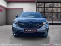 Renault austral e-tech hybrid 200 iconic esprit alpine occasion simplicicar frejus  simplicicar simplicibike france