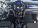 Mini hatch 3 portes f56 lci cooper s 192 ch bva7 finition john cooper works occasion simplicicar frejus  simplicicar...