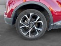 Toyota c-hr hybride 122h collection - sono jbl - caméra de recul - sièges chauffants occasion champigny-sur-marne (94)...