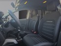 Dacia duster blue dci 115 4x4 prestige attelage 7 broches garantie 12 mois occasion simplicicar vichy simplicicar...