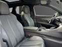 Peugeot 3008 thp 1.6l 165ch gt-line/kit chaîne neuf/toit pano ouvrant/grip control/garantie 1an occasion simplicicar caen ...