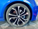 Volkswagen golf 2.0 tsi 270 r 4motion dsg6  garantie-12-mois occasion  simplicicar aix les bains simplicicar simplicibike...