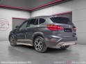 Bmw x1 f48 sdrive 18d 150 ch bva8 xline occasion parc voitures beauvais simplicicar simplicibike france