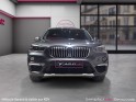 Bmw x1 f48 sdrive 18d 150 ch bva8 xline occasion parc voitures beauvais simplicicar simplicibike france