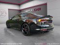 Audi rs5 sportback v6 2.9 tfsi 450 tiptronic 8 quattro sportback occasion simplicicar vaucresson simplicicar simplicibike...