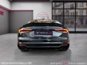 Audi rs5 sportback v6 2.9 tfsi 450 tiptronic 8 quattro sportback occasion simplicicar vaucresson simplicicar simplicibike...