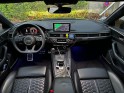 Audi rs5 sportback v6 2.9 tfsi 450 tiptronic 8 quattro sportback occasion simplicicar vaucresson simplicicar simplicibike...