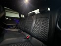 Audi rs5 sportback v6 2.9 tfsi 450 tiptronic 8 quattro sportback occasion simplicicar vaucresson simplicicar simplicibike...