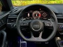 Audi rs5 sportback v6 2.9 tfsi 450 tiptronic 8 quattro sportback occasion simplicicar vaucresson simplicicar simplicibike...