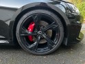 Audi rs5 sportback v6 2.9 tfsi 450 tiptronic 8 quattro sportback occasion simplicicar vaucresson simplicicar simplicibike...