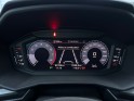 Audi a1 sportback 25 tfsi 95 ch bvm5 design radar de recul apple carplay suivi audi occasion montpellier (34) simplicicar...