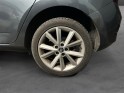 Skoda fabia 1.2 tsi 90 ch greentec serie special edition radar de recul occasion montpellier (34) simplicicar simplicibike...