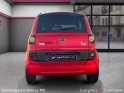 Microcar mgo 478 occasion simplicicar limoges  simplicicar simplicibike france