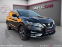 Nissan qashqai 1.6 dci 130 n-connecta occasion simplicicar limoges  simplicicar simplicibike france