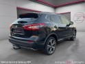 Nissan qashqai 1.6 dci 130 n-connecta occasion simplicicar limoges  simplicicar simplicibike france