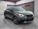 Peugeot 5008 bluehdi 130ch ss bvm6 gt line occasion simplicicar lagny  simplicicar simplicibike france