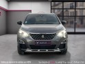 Peugeot 5008 bluehdi 130ch ss bvm6 gt line occasion simplicicar lagny  simplicicar simplicibike france