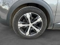 Peugeot 5008 bluehdi 130ch ss bvm6 gt line occasion simplicicar lagny  simplicicar simplicibike france