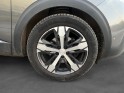 Peugeot 5008 bluehdi 130ch ss bvm6 gt line occasion simplicicar lagny  simplicicar simplicibike france