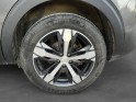 Peugeot 5008 bluehdi 130ch ss bvm6 gt line occasion simplicicar lagny  simplicicar simplicibike france