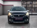 Peugeot 2008 1.2 puretech 110ch ss bvm5 crossway occasion simplicicar lagny  simplicicar simplicibike france