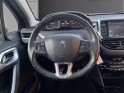 Peugeot 2008 1.2 puretech 110ch ss bvm5 crossway occasion simplicicar lagny  simplicicar simplicibike france