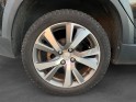 Peugeot 2008 1.2 puretech 110ch ss bvm5 crossway occasion simplicicar lagny  simplicicar simplicibike france