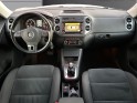 Volkswagen tiguan 2.0 tdi 140 fap bluemotion technology sportline 4motion dsg7 occasion simplicicar lagny  simplicicar...