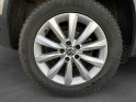 Volkswagen tiguan 2.0 tdi 140 fap bluemotion technology sportline 4motion dsg7 occasion simplicicar lagny  simplicicar...