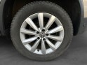 Volkswagen tiguan 2.0 tdi 140 fap bluemotion technology sportline 4motion dsg7 occasion simplicicar lagny  simplicicar...