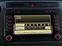 Volkswagen tiguan 2.0 tdi 140 fap bluemotion technology sportline 4motion dsg7 occasion simplicicar lagny  simplicicar...