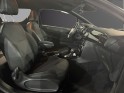 Ds ds 3 110ch so chic ss courroie changee - boite automatique / carplay / caméra de recul occasion montpellier (34)...