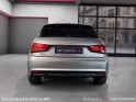 Audi a1 ultra ambiente 1.4 tdi 90 ch s tronic gps occasion montpellier (34) simplicicar simplicibike france