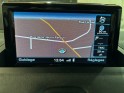 Audi a1 ultra ambiente 1.4 tdi 90 ch s tronic gps occasion montpellier (34) simplicicar simplicibike france