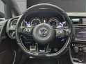 Volkswagen golf 2.0 tsi 300 bluemotion dsg6 4motion r garantie 12 mois occasion  simplicicar nord isere simplicicar...