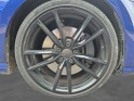 Volkswagen golf 2.0 tsi 300 bluemotion dsg6 4motion r garantie 12 mois occasion  simplicicar nord isere simplicicar...