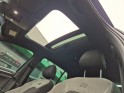 Volkswagen golf 2.0 tsi 300 bluemotion dsg6 4motion r garantie 12 mois occasion  simplicicar nord isere simplicicar...