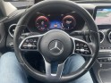 Mercedes c200d occasion parc simplicicar liege simplicicar simplicibike france