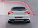 Citroen ds5 hybrid4 sport chic / full options / caméra / cuir chauffant-massant / toit cockpit occasion simplicicar orgeval ...