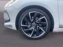 Citroen ds5 hybrid4 sport chic / full options / caméra / cuir chauffant-massant / toit cockpit occasion simplicicar orgeval ...