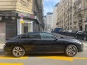 Peugeot 508 bluehdi 130 ch ss eat8 allure pack occasion paris 15ème (75) simplicicar simplicibike france