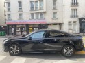 Peugeot 508 bluehdi 130 ch ss eat8 allure pack occasion paris 15ème (75) simplicicar simplicibike france