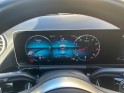 Mercedes gla 2020 200 7g-dct amg line, 163 ch toit ouvrant, carplay, keyless, entretient mercedes occasion simplicicar...